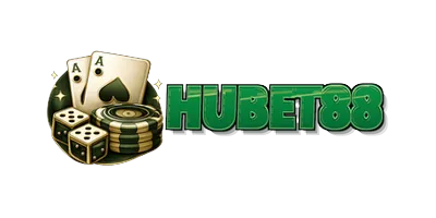 Cổng game nổ hũ 4